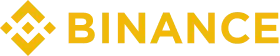 安币app公司Logo